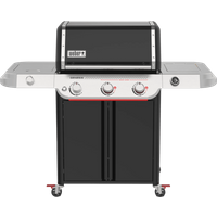 Koop Weber Genesis E-335W - 077924897696