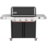 Koop Weber Genesis E-435W - 077924897900