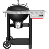 Koop Weber Performer - 077924907432