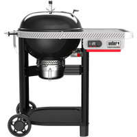 Koop Weber Performer Smart - 077924913853