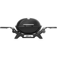 Koop Weber Q1200N - 077924895135