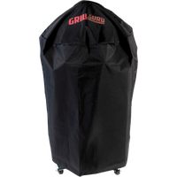 Koop Grill Guru Raincover Large - 8720365857515