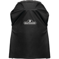 Koop Napoleon Afdekhoes voor TravelQ PRO285 met onderstel - 629162612878