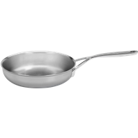 Koop Demeyere Multiline 7 Koekenpan 28 cm - 5412191156285