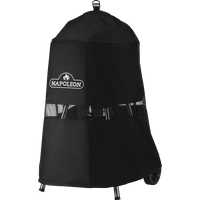 Koop Napoleon Hoes voor Premium en Pro Kettle 47cm - 629162619143