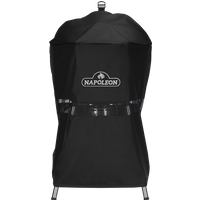 Koop Napoleon Hoes voor Premium en Pro Kettle 57 cm - 629162619150