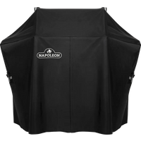 Koop Napoleon Hoes voor Rogue SE 425 - 0629162614278
