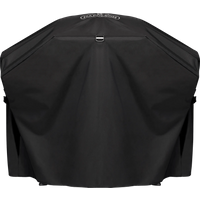 Koop Napoleon Hoes voor TravelQ PRO285X - 00629162612885