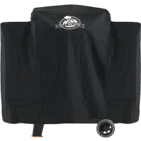 Koop Pit Boss Onyx Classic 700 Hoes - 0684678318249