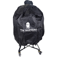 Koop The Bastard Hoes Medium - 8720365856747
