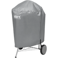 Koop Weber Barbecuehoes 57cm - 0077924048159