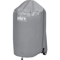 Koop Weber Hoes 47 cm - 0077924048142