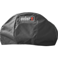 Koop Weber Hoes Pulse 1000 - 0077924059216
