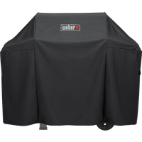 Koop Weber Premium Hoes Spirit III - 0077924059247