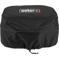 Koop Weber Premium Hoes voor Lumin - 0077924999734