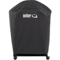 Koop Weber Premium Hoes voor Q 3200N+ - 0077924897146