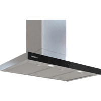 Koop Siemens LC97BDN30 - 4242003969205