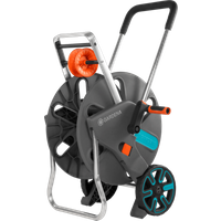 Koop Gardena CleverRoll L Easy - 4078500032919