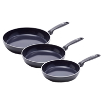 Koop GreenPan Torino Koekenpannenset 3-delig - 4895156669104