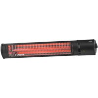 Koop Eurom Golden 2000 Shadow - 8713415334432