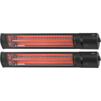 Koop Eurom Golden 2000 Shadow Duo Pack - 6090317926944