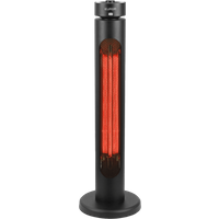 Koop Eurom Golden 2000 Shadow Tower - 8713415335538