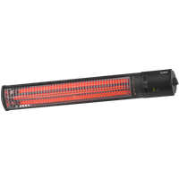 Koop Eurom Golden 2500 Shadow - 8713415334449