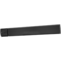 Koop Eurom Outdoor Heatpanel RC - 8713415333930