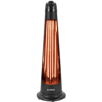 Koop Eurom Q-Tower 1200 - 8713415335651