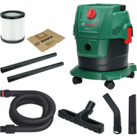 Koop Bosch PAS15-200 - 4053423502732