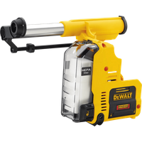 Koop DeWALT D25303DH-XJ - 5035048557389