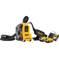 Koop DeWalt DWH161N-XJ 5