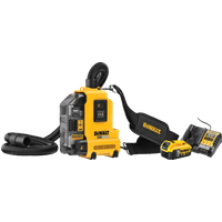 Koop DeWalt DWH161N-XJ 5