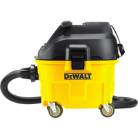 Koop DeWalt DWV901L-QS - 5035048467404