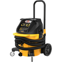 Koop DeWalt DWV905M-QS - 5035048751336