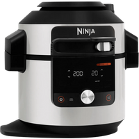 Koop Ninja Foodi 14-in-1 Multicooker OL750EU - 0622356245050