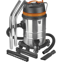 Koop Eurom Force 1240 - 8713415161311