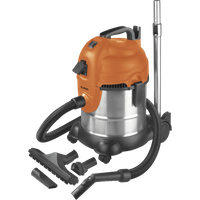Koop Eurom Force 1420S - 8713415161328