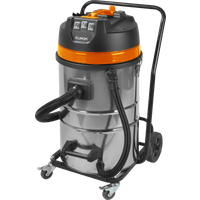 Koop Eurom Force 3080 - 8713415161373