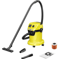 Koop Karcher WD 3 P V-17/4/20 - 4054278656366
