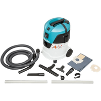 Koop Makita VC2512L - 0088381684774