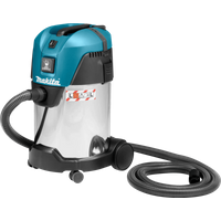 Koop Makita VC3011L - 0088381684781