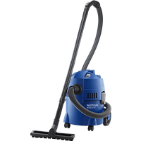Koop Nilfisk Buddy II 12 - 5715492141272