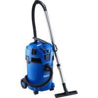 Koop Nilfisk Multi II 30 T - 5715492173372