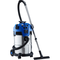 Koop Nilfisk Multi II 30 T VSC Inox - 5715492173389