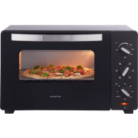 Koop Inventum OV307B - 8712876172287