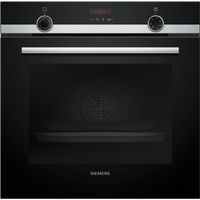 Koop Siemens HQ574AER3 - 4242003956694