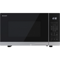 Koop Sharp YCPC322AES - 4974019212722
