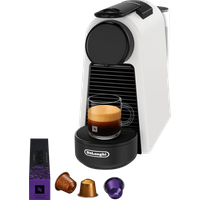 Koop Nespresso De'Longhi Essenza Mini EN85.WMT - 8004399037182
