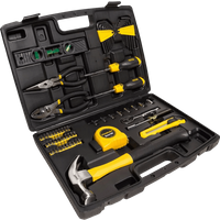 Koop Stanley STMT0-94248 - 3253560942489